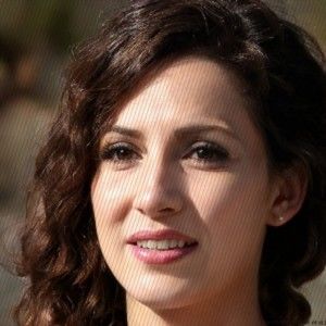 Meet your Posher, Jesse